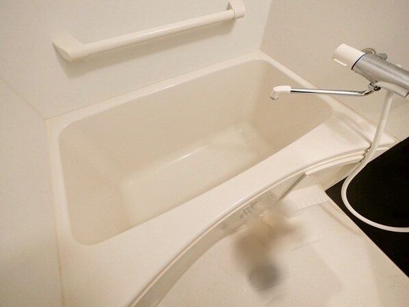 クレイノ豊春の物件内観写真